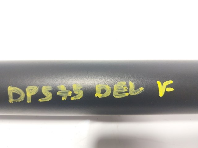 Junta universal até o eixo dianteiro para BMW X5  G05, F95