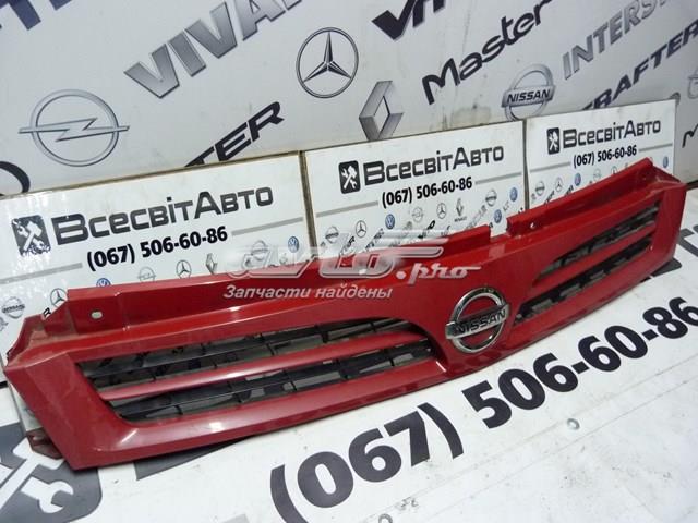  Nissan/Infiniti 8200233587