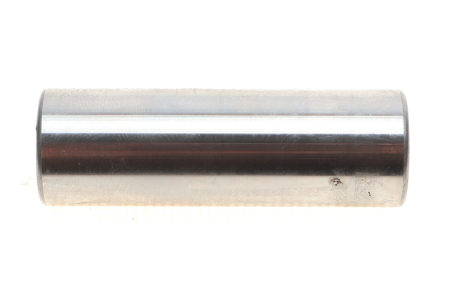  PXDAE4A35380002 AMP/Paradowscy