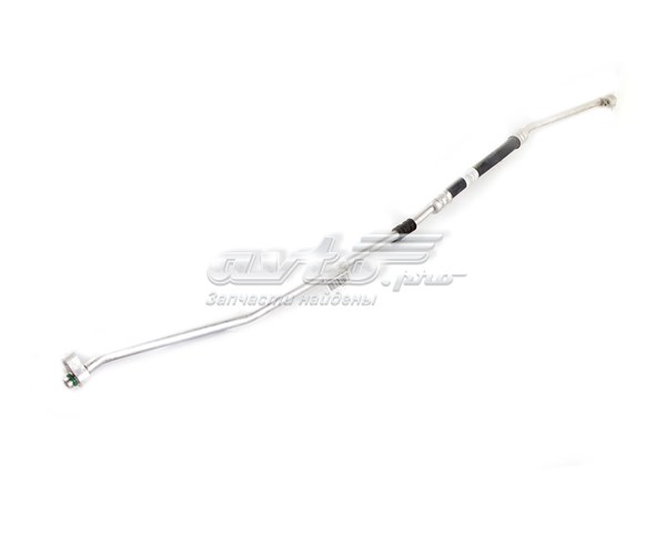  Tesla 100355000A цена, от 7.60 USD