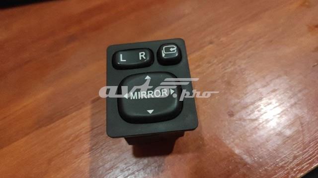  Toyota 769747 цена, от 21.11 USD