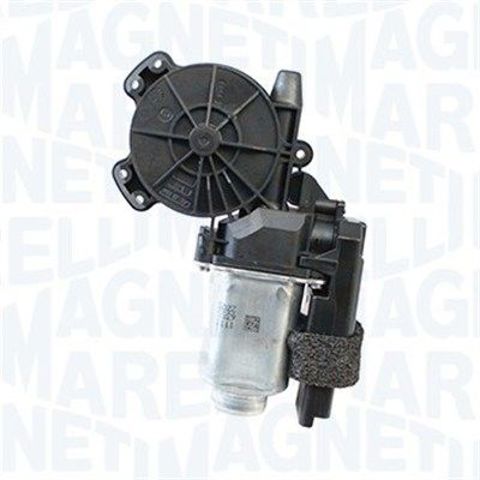  350103177300 Magneti Marelli