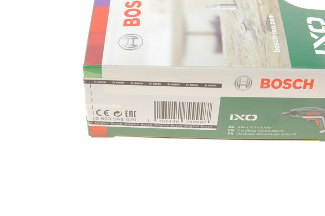  06039A8020 Bosch