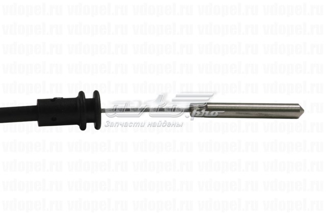  General Motors 13125620 цена, от 96.77 USD