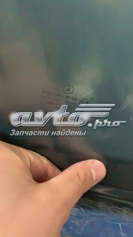 A2046701400 Mercedes Автостекло