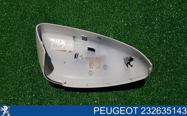  Peugeot/Citroen 232635143 цена, от 16.47 USD