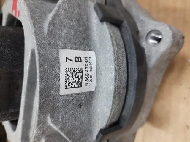 22116865470 BMW 