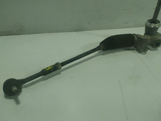 Реечный рулевой механизм Fiat/Alfa/Lancia 77367378 цена, от 180.52 USD