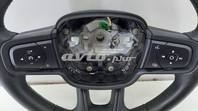 32227629 Volvo 