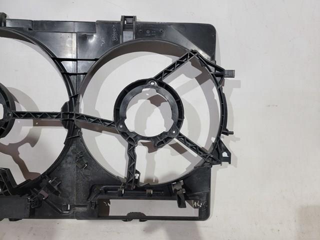  VAG 8K0121003AG