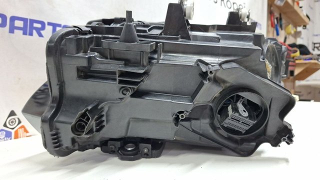  5A29203 BMW