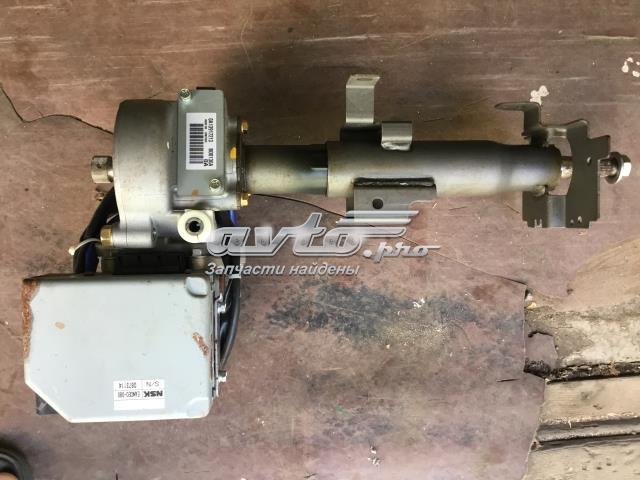 Рулевая колонка Nissan/Infiniti 488103NF0A цена, от 88.21 USD