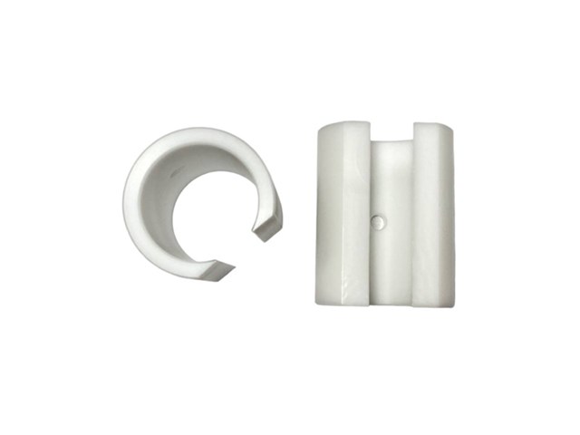  Emmetec F00734 цена, от 7.56 USD