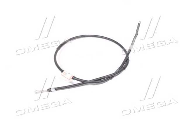  DK 2108350818002 цена, от 3.94 USD