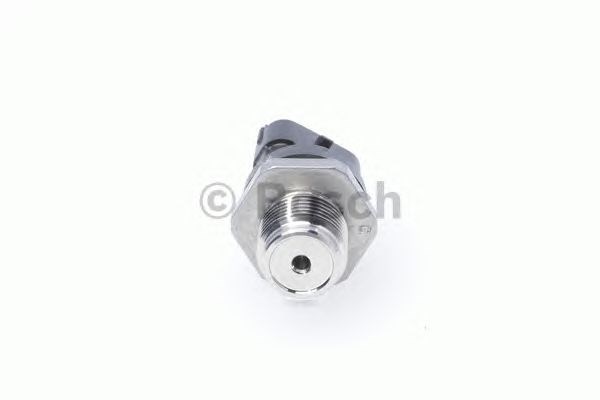 281006325 Bosch Манометры