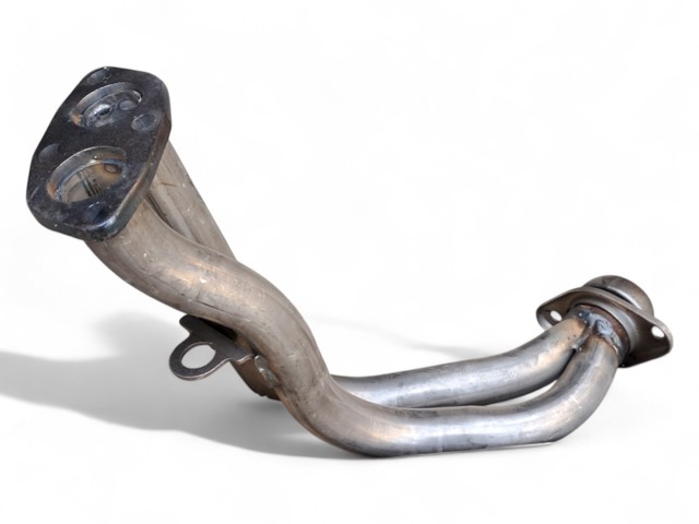 Купить 700243 Bosal 