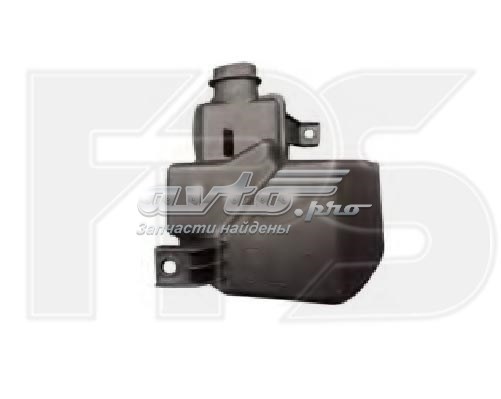  FPS FP3028104 цена, от 12.67 USD