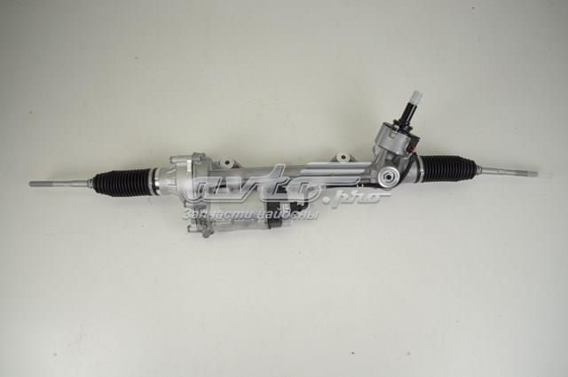 32106891186 BMW Cremallera de dirección original y equivalente