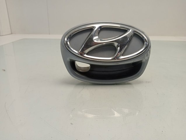  Hyundai/Kia 87371G2000 цена, от 17.21 USD