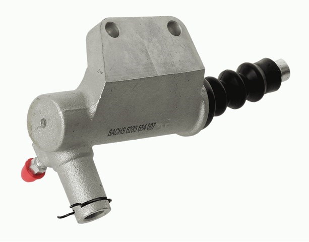 Cilindro receptor embrague 6283654007 SACHS