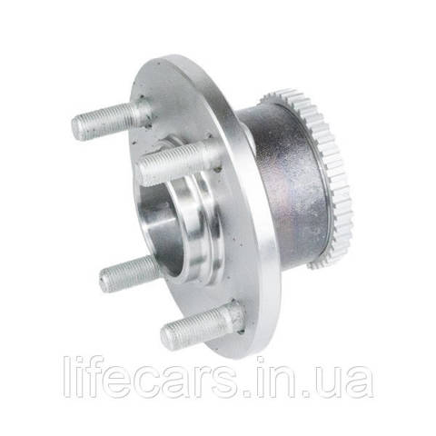 Купить S213301210BA Chery Задняя шпиндель