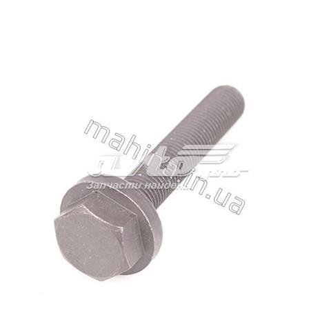 Купить 481H1005081 Chery 