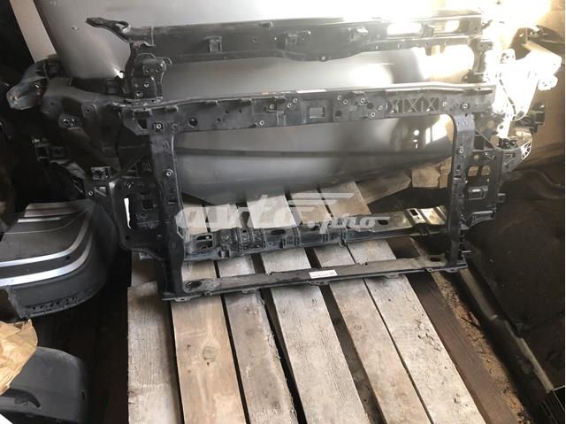 Купить 64101J7500 Hyundai/Kia Установочная панель передняя
