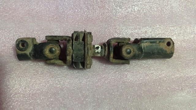 34170SC020 Subaru