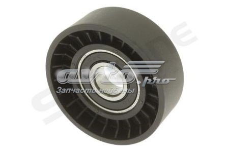  RSX00053P Starline