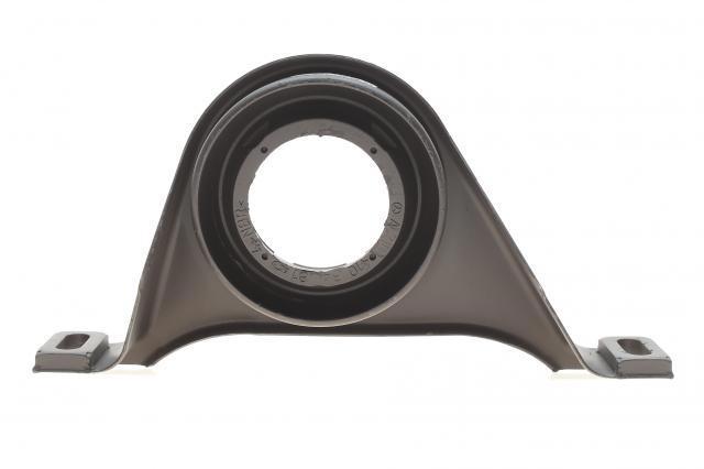 Soporte central externol de eje de transmision 2114100381 MERCEDES