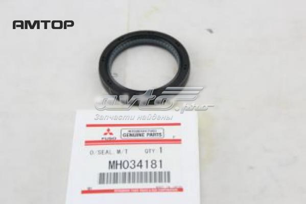  Musashi F4231 цена, от 3.87 USD