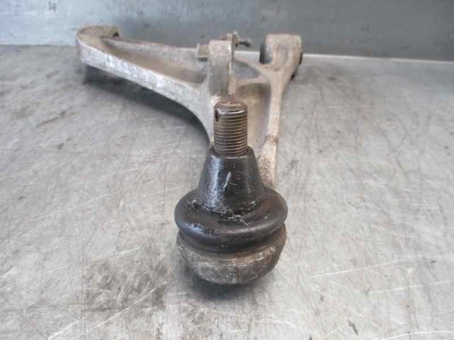 Купить 555021MA0C Caster 