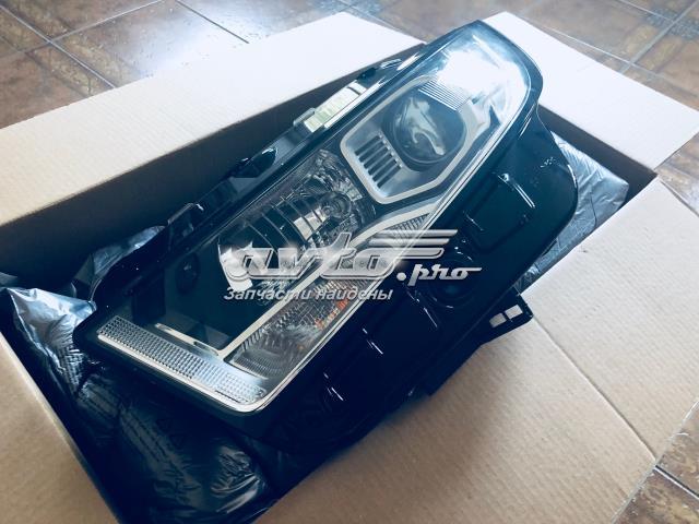 2101913 Ford 