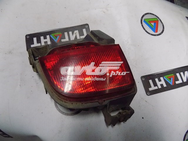  Subaru 84551AG080
