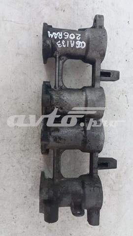  VAG 06A133206RAM цена, от 11.41 USD