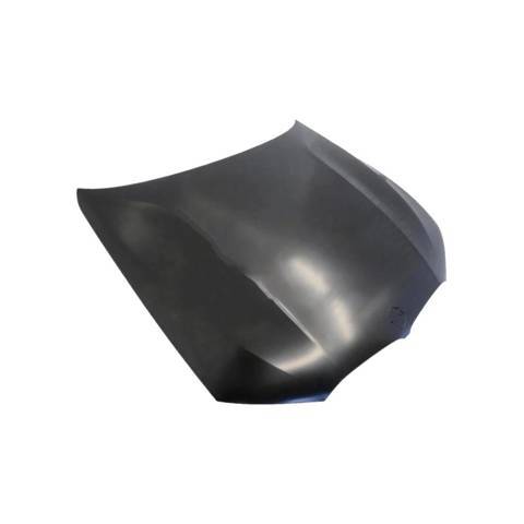 PBM20046A Signeda Капот