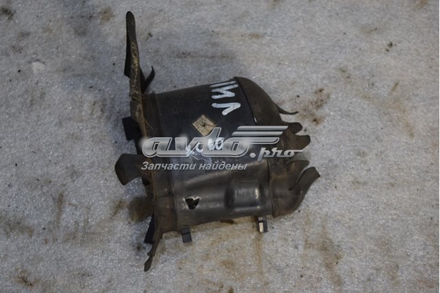 Купить 31294170 Volvo 