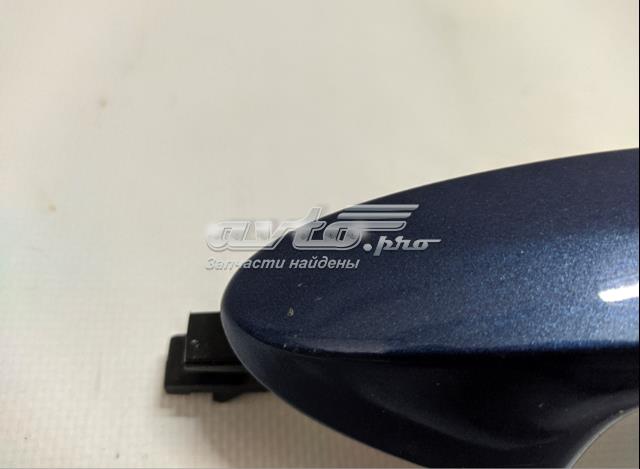  Ford 8A61A22404 цена, от 6.33 USD