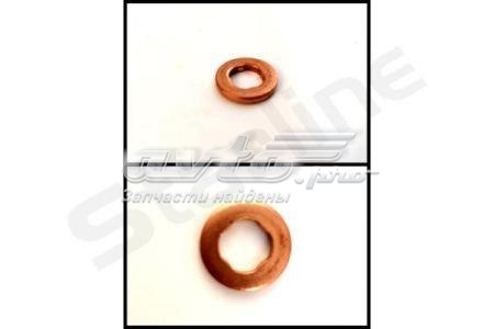 Купить DPND5408 Starline 