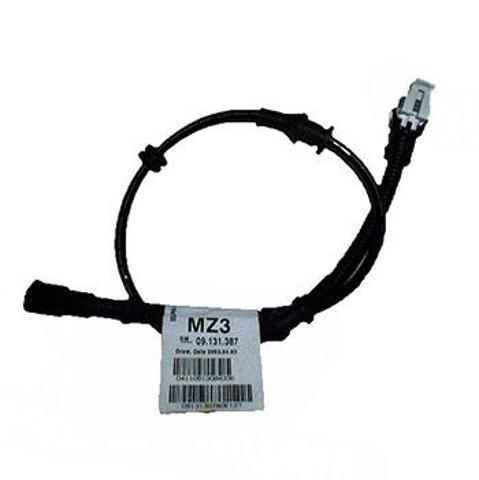 Датчик АБС передний 6296805 General Motors