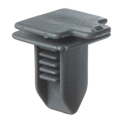 Romix 10176 цена, от 0.25 USD