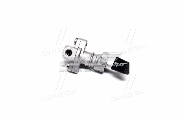  Rider 53202511060 цена, от 5.26 USD