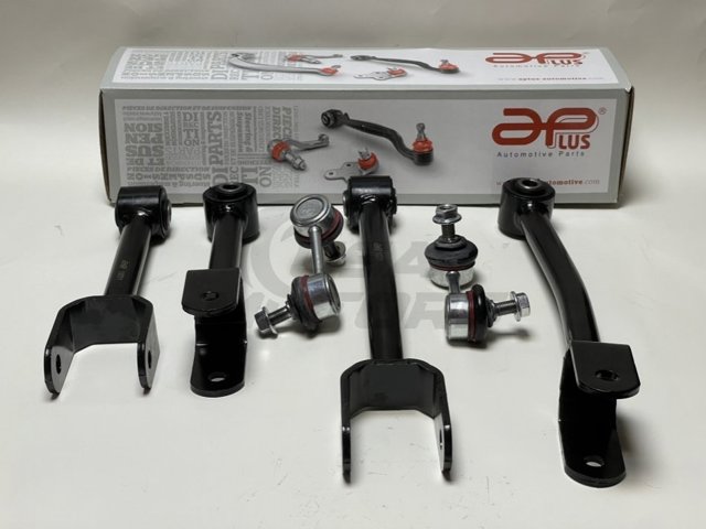 33779AP Aplus