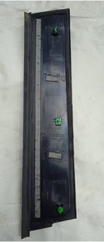KD5350M31 Mazda 