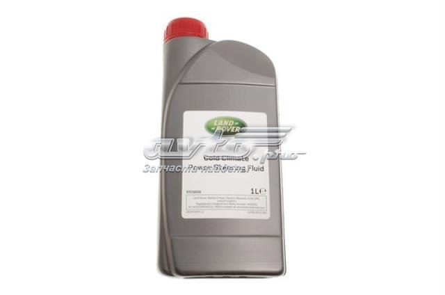 жидкость гур STC50519 ГУР жидкость ALLMAKES STC50519