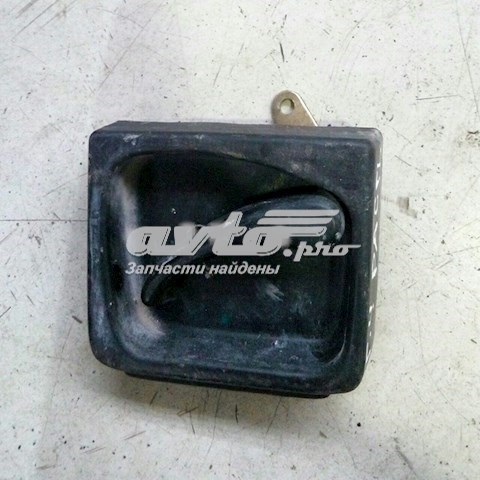 Купить 7D0827185 VAG 