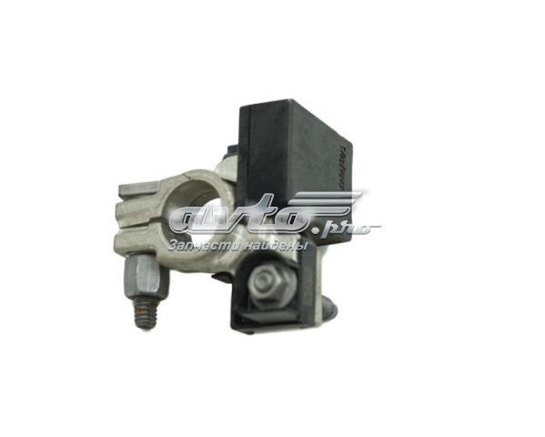 Suspension Original OEM Terminal Bateria 250820605R RENAULT