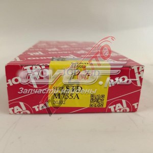  Taiho M755ASTD цена, от 16.85 USD