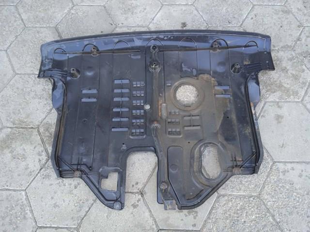  Hyundai/Kia 291114Z000 цена, от 107.69 USD