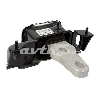Купить C1BZ6068E Ford 